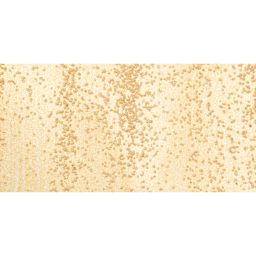 Plaid FolkArt Sugar Metallic Acrylic Paint - Sandcastle - Swatch