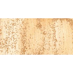 Plaid FolkArt Sugar Metallic Acrylic Paint - Pink Copper - Swatch