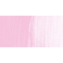 FolkArt Watercolor Gelz Acrylic Paint - Cotton Candy - Swatch