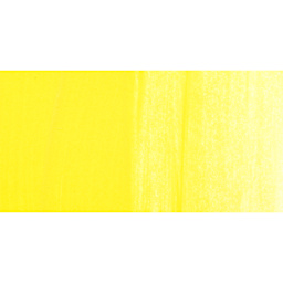 FolkArt Watercolor Gelz Acrylic Paint - Meyer Lemon - Swatch