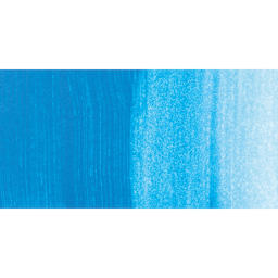 FolkArt Watercolor Gelz Acrylic Paint - Ocean Waves - Swatch