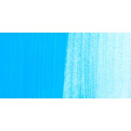 FolkArt Watercolor Gelz Acrylic Paint - Waterfall - Swatch