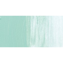 FolkArt Watercolor Gelz Acrylic Paint - Beach Glass - Swatch