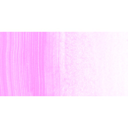 FolkArt Watercolor Gelz Acrylic Paint - Punchy Purple - Swatch