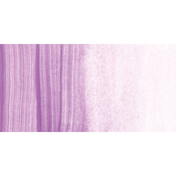 FolkArt Watercolor Gelz Acrylic Paint - Pacific Iris - Swatch