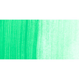 FolkArt Watercolor Gelz Acrylic Paint - Sea Turtle - Swatch