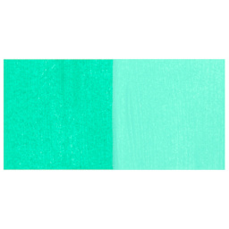 Chroma Craft Colors Acrylic Paint - Laguna, swatch only