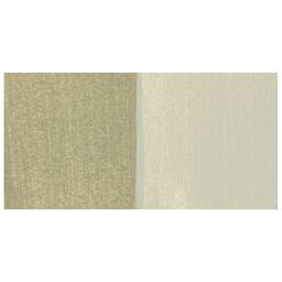 Chroma Craft Colors Acrylic Paint - Morning Fog, swatch only