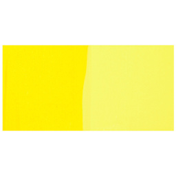 Chroma Craft Colors Acrylic Paint - Queen Bee, swatch