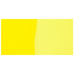 Chroma Craft Colors Acrylic Paint - Queen Bee, swatch