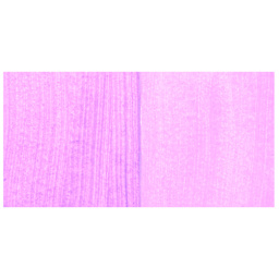 Chroma Craft Colors Acrylic Paint - Neon Unicorn Tracks, swatch