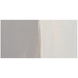 Chroma Craft Colors Acrylic Paint - Before the Storm, swatch