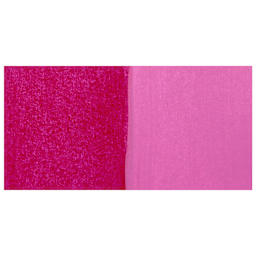 Chroma Craft Colors Acrylic Paint - Merlot, swatch only