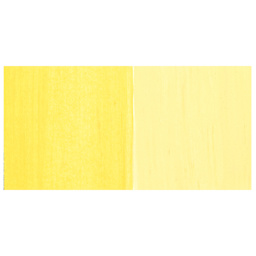 Chroma Craft Colors Acrylic Paint - Salted Butter, swatch