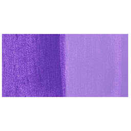 Chroma Craft Colors Acrylic Paint - Wild Peri, swatch