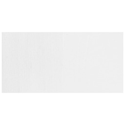 Chroma Craft Colors Acrylic Paint - Coconut, 2 oz, swatch only