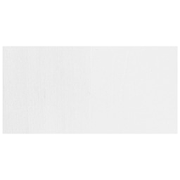 Chroma Craft Colors Acrylic Paint - Coconut, 8 oz, swatch only