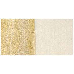 Chroma Craft Colors Acrylic Paint - Metallic Ancient Shield, swatch only