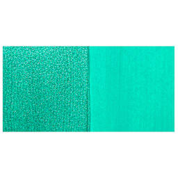 Chroma Craft Colors Acrylic Paint - Metallic Tahitian Pearl, swatch only