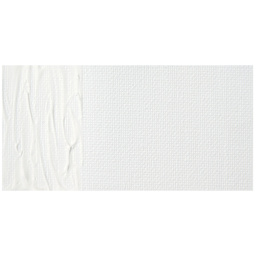 Liquitex Bio-Based Heavy Acrylic Paint - Titanium White swatch