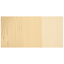 Liquitex Bio-Based Heavy Acrylic Paint - Unbleached Titanium swatch