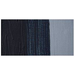 Liquitex Bio-Based Heavy Acrylic Paint - Payne's Gray swatch