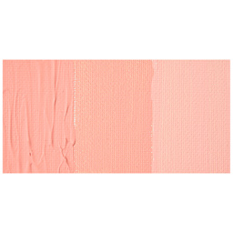 Liquitex Bio-Based Heavy Acrylic Paint - Light Pink swatch