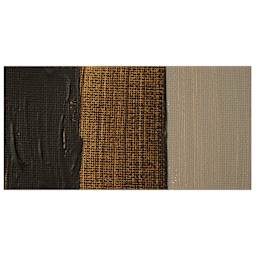 Liquitex Bio-Based Heavy Acrylic Paint - Raw Umber swatch