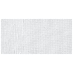 Pebeo Origin Acrylic Paint - Mixing White swatch