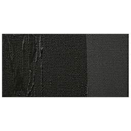 Pebeo Origin Acrylic Paint - Ivory Black Hue swatch