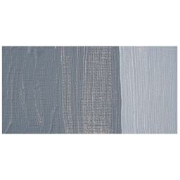 Pebeo Origin Acrylic Paint - Neutral Grey swatch