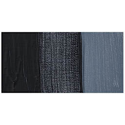 Pebeo Origin Acrylic Paint - Payne's Grey swatch