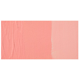Pebeo Origin Acrylic Paint - Pink Beige swatch