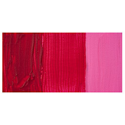 Pebeo Origin Acrylic Paint - Primary Red swatch