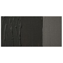 Pebeo Origin Acrylic Paint - Raw Umber swatch