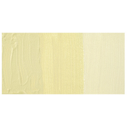 Pebeo Origin Acrylic Paint - Buff Titanium swatch