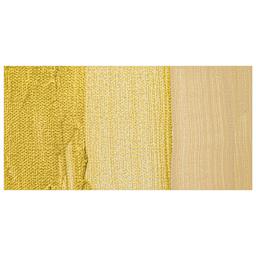 Pebeo Origin Acrylic Paint - Gold swatch