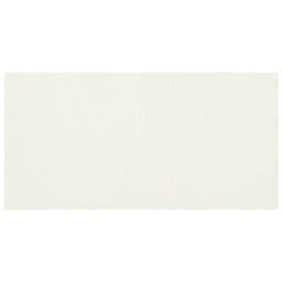 DecoArt Love, Color Acrylic Paint - Cotton Cloud swatch