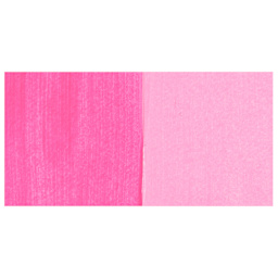 DecoArt Love, Color Acrylic Paint - Bubblegum Dream swatch