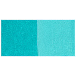 DecoArt Love, Color Acrylic Paint - Turquoise Tides swatch