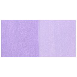 DecoArt Love, Color Acrylic Paint - Lavender Lullaby swatch