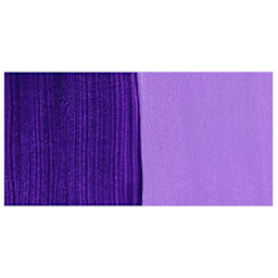 DecoArt Love, Color Acrylic Paint - Amethyst Jewel swatch