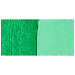 DecoArt Love, Color Acrylic Paint - Emerald Enchantment swatch