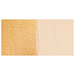 DecoArt Love, Color Acrylic Paint - Gold Gleam swatch