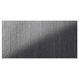 DecoArt Extreme Sheen Metallic Acrylic Paint - Obsidian swatch