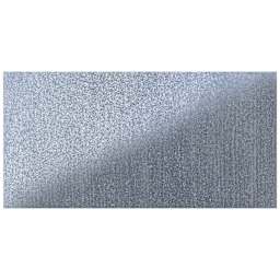 DecoArt Extreme Sheen Metallic Acrylic Paint - Pewter swatch