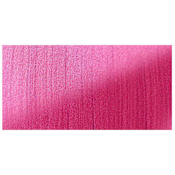 DecoArt Extreme Sheen Metallic Acrylic Paint - Pink Tourmaline swatch