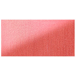 DecoArt Extreme Sheen Metallic Acrylic Paint - Coral swatch