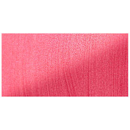 DecoArt Extreme Sheen Metallic Acrylic Paint - Ruby swatch