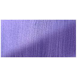 DecoArt Extreme Sheen Metallic Acrylic Paint - Amethyst swatch